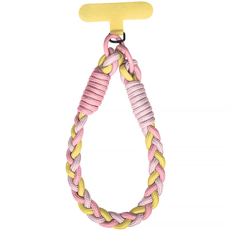 Шнурок-кросбоді Kite K26-3018-1