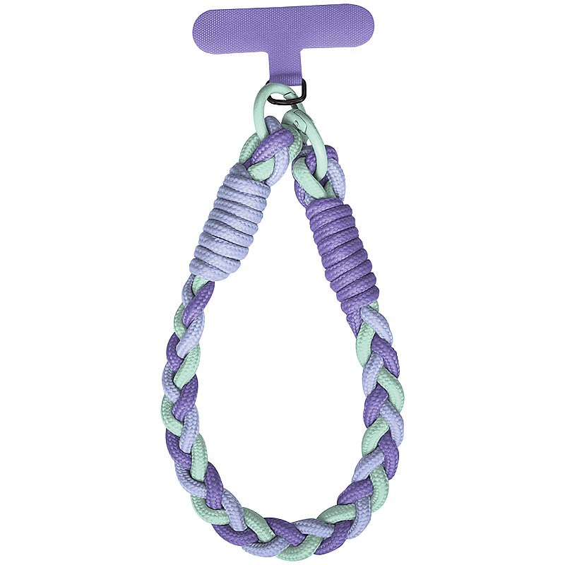 Шнурок-кросбоді Kite K26-3018-2