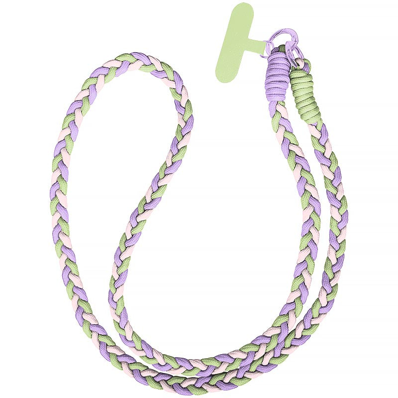 Шнурок-кросбоді Kite K26-3019-1