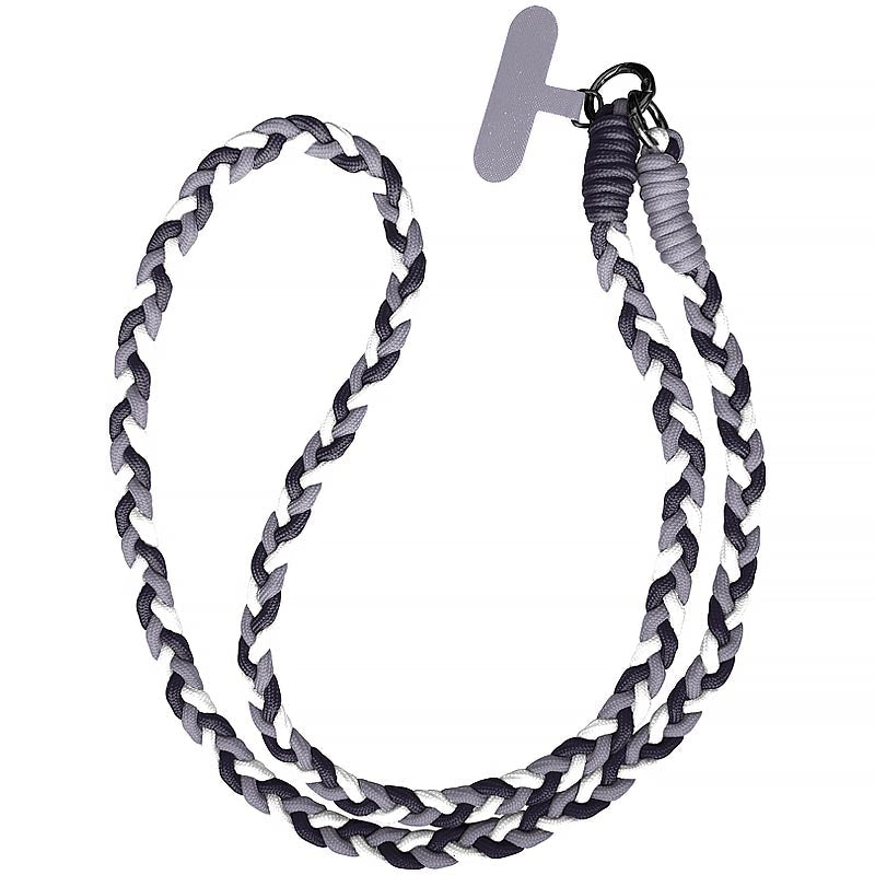 Шнурок-кросбоді Kite K26-3019-2