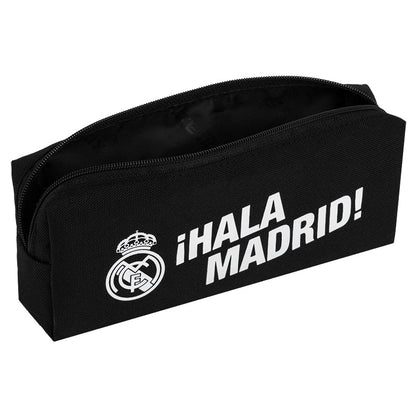 Пенал Kite Real Madrid RL26-642