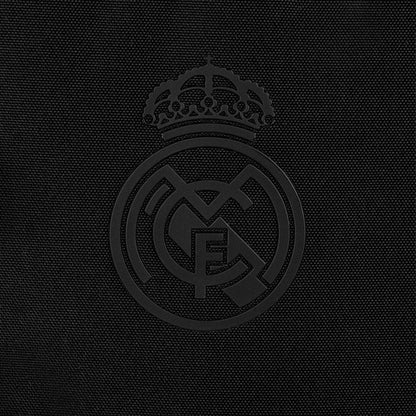 Рюкзак шкільний Kite Education Real Madrid RL26-700M