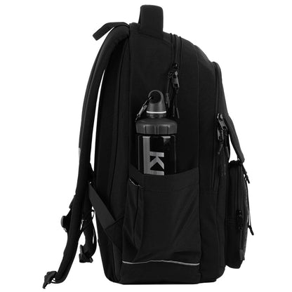 Рюкзак Kite Education teens Real Madrid RL26-2597L