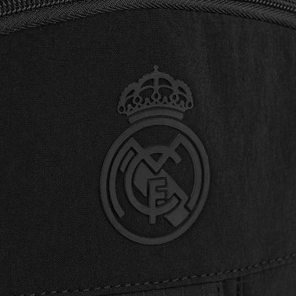 Рюкзак Kite Education teens Real Madrid RL26-2597L