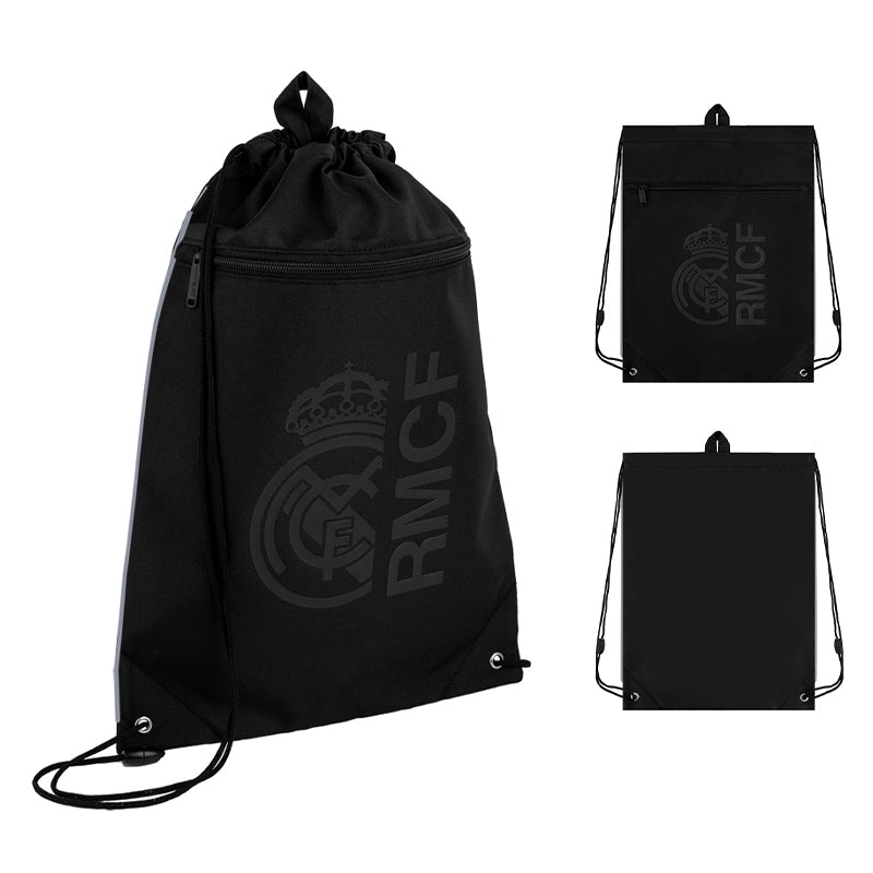 Сумка для взуття Kite Real Madrid RL26-601M