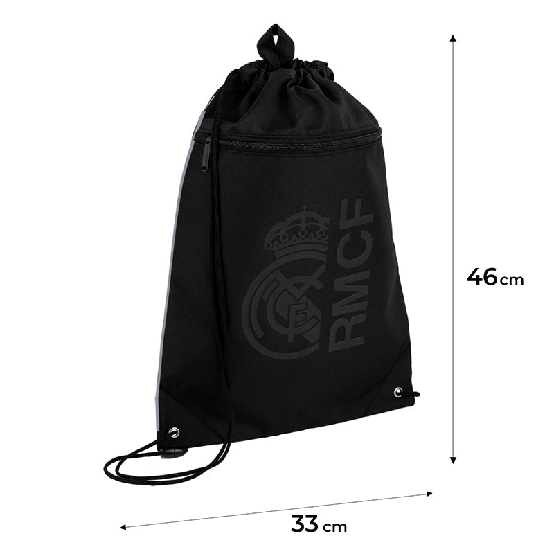 Сумка для взуття Kite Real Madrid RL26-601M