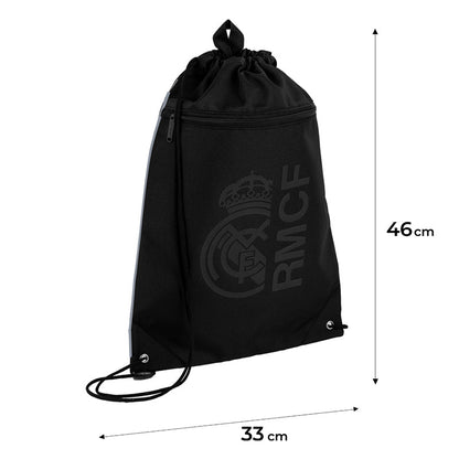 Сумка для взуття Kite Real Madrid RL26-601M