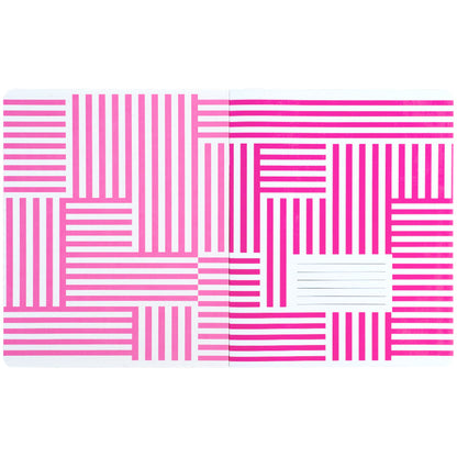 Зошит шкільний Kite One Color K26-239-1, 24 аркуші, лінія