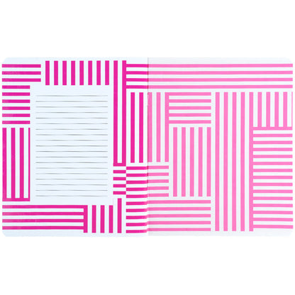 Зошит шкільний Kite One Color K26-239-1, 24 аркуші, лінія