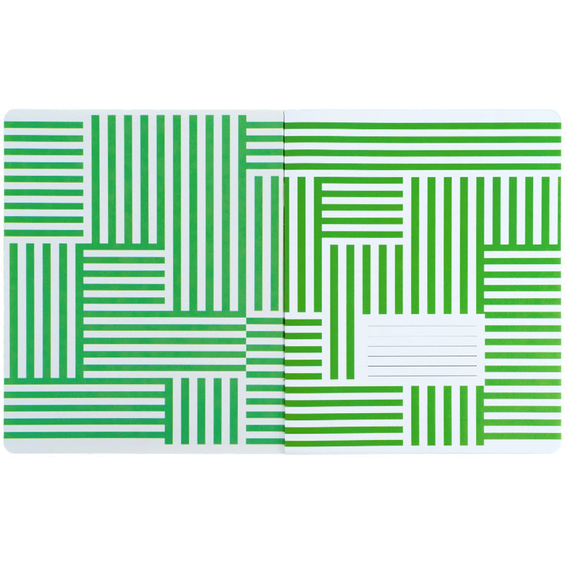 Зошит шкільний Kite One Color K26-239-1, 24 аркуші, лінія