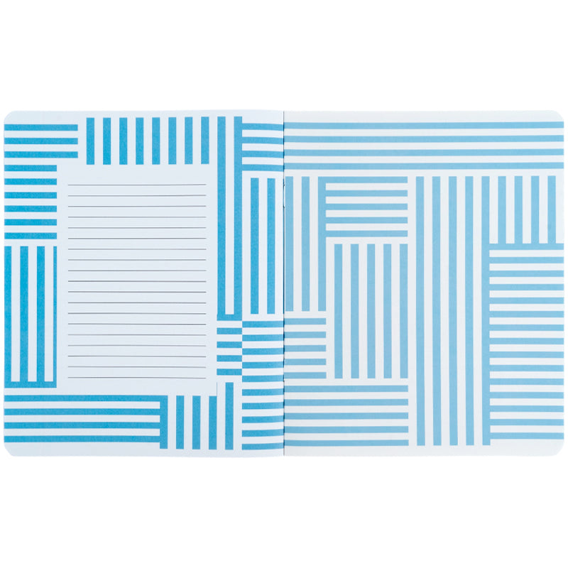 Зошит шкільний Kite One Color K26-239-1, 24 аркуші, лінія