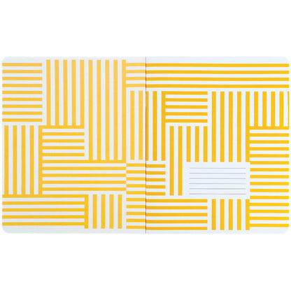 Зошит шкільний Kite One Color K26-239-1, 24 аркуші, лінія