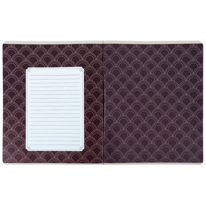 Зошит шкільний Kite K26-259-2, 48 аркушів, клітинка