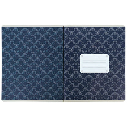 Зошит шкільний Kite K26-259-2, 48 аркушів, клітинка