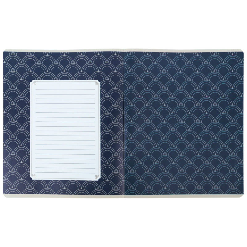 Зошит шкільний Kite K26-259-2, 48 аркушів, клітинка