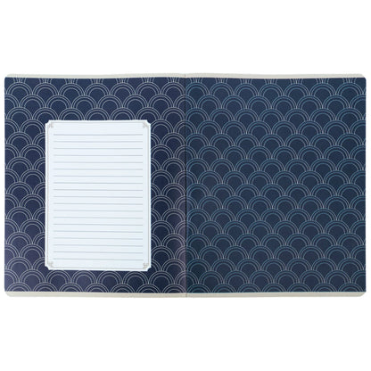 Зошит шкільний Kite K26-259-2, 48 аркушів, клітинка