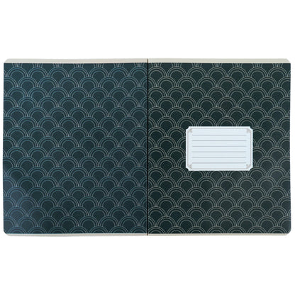 Зошит шкільний Kite K26-259-2, 48 аркушів, клітинка
