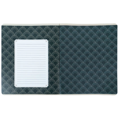 Зошит шкільний Kite K26-259-2, 48 аркушів, клітинка
