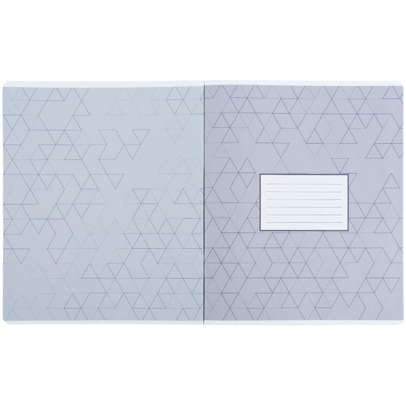 Зошит шкільний Kite K26-259-3, 48 аркушів, клітинка