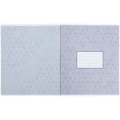 Зошит шкільний Kite K26-259-3, 48 аркушів, клітинка