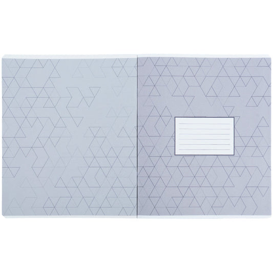 Зошит шкільний Kite K26-259-3, 48 аркушів, клітинка