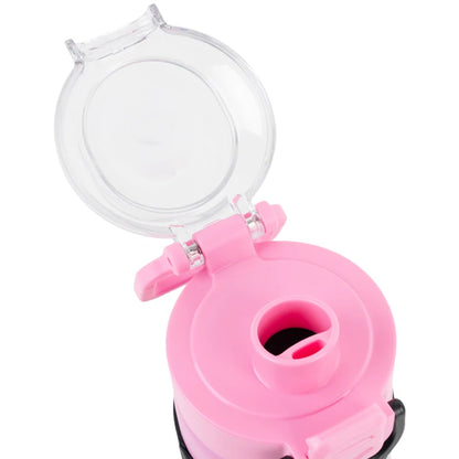 Термопляшка Kite Hello Kitty HK26-1311, 570 мл