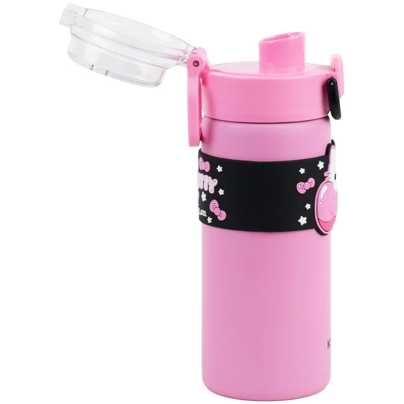 Термопляшка Kite Hello Kitty HK26-1311, 570 мл