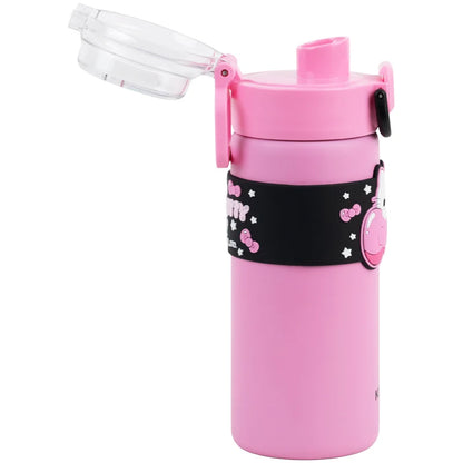 Термопляшка Kite Hello Kitty HK26-1311, 570 мл