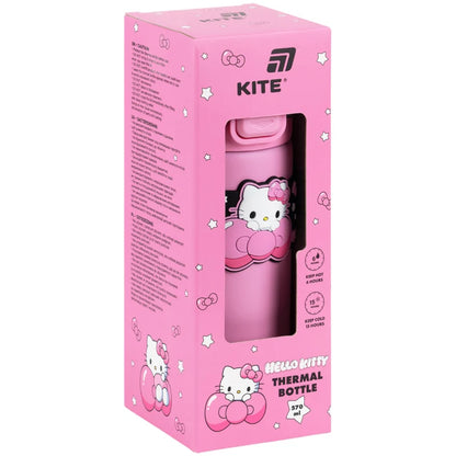 Термопляшка Kite Hello Kitty HK26-1311, 570 мл