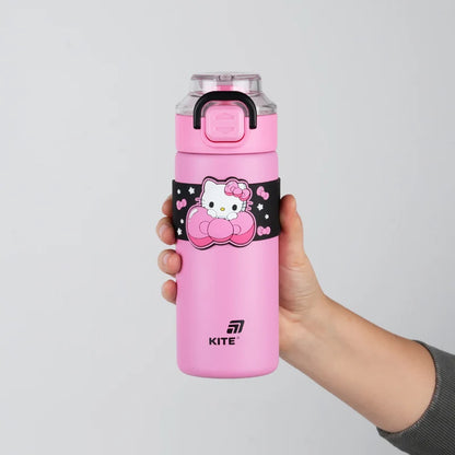 Термопляшка Kite Hello Kitty HK26-1311, 570 мл
