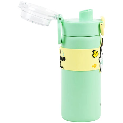Термопляшка Kite Pochacco PC26-1311, 570 мл