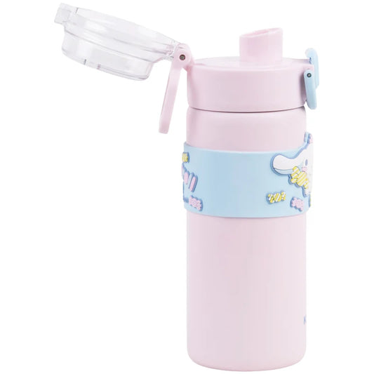 Термопляшка Kite Cinnamoroll CR26-1311, 570 мл