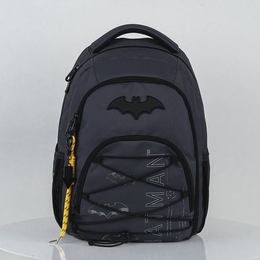 Рюкзак Kite Education teens DC Comics DC26-905M