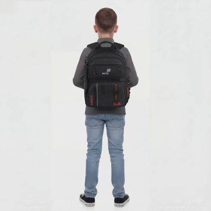 Рюкзак Kite Education teens Dankai K26-2594M-2