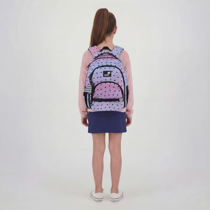 Рюкзак Kite Education teens Gradient K26-905M-2