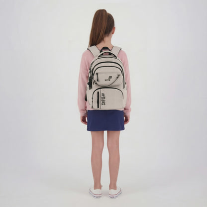 Рюкзак Kite Education teens Prime K26-2594M-1