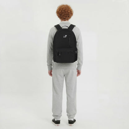 Рюкзак Kite Education teens Black K26-949L-3