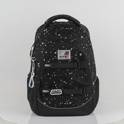 Рюкзак Kite Education teens Holographic K26-727M-1