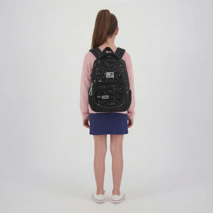 Рюкзак Kite Education teens Holographic K26-727M-1