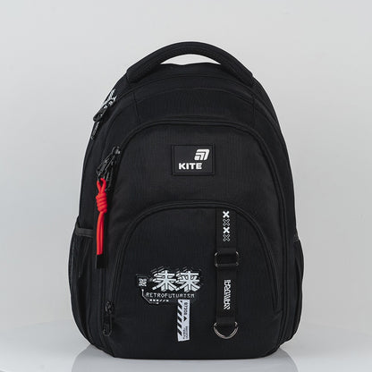 Рюкзак Kite Education teens Anime Boy K26-905M-3