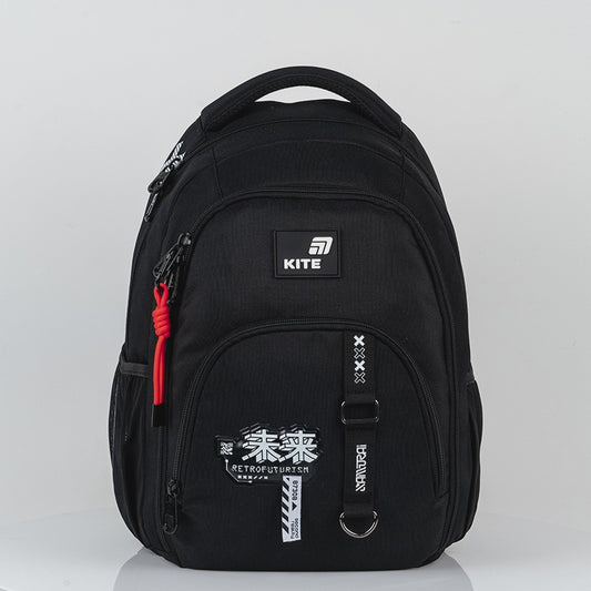 Рюкзак Kite Education teens Anime Boy K26-905M-3