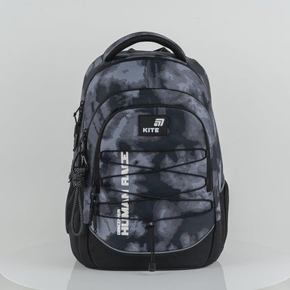 Рюкзак Kite Education teens Discover K26-727M-3