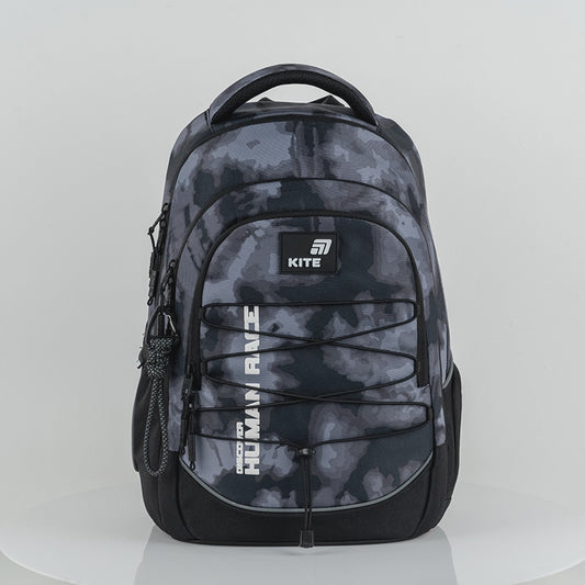 Рюкзак Kite Education teens Discover K26-727M-3