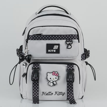 Шкільний набір Kite Education Hello Kitty SET_HK26-1022M