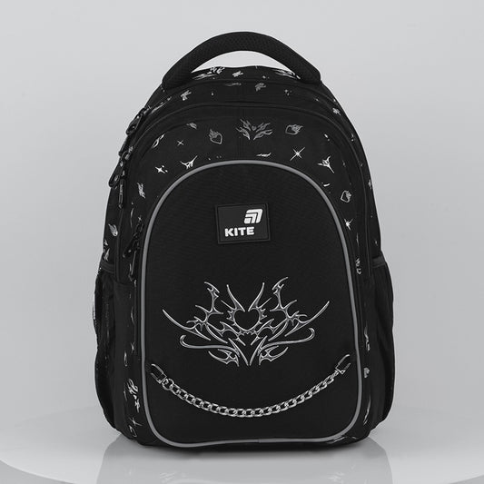 Рюкзак Kite Education teens Gothic Elegance K26-8001L