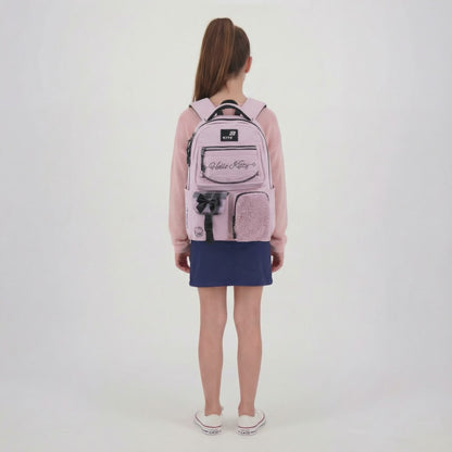 Рюкзак Kite Education teens Hello Kitty HK26-2587M-2