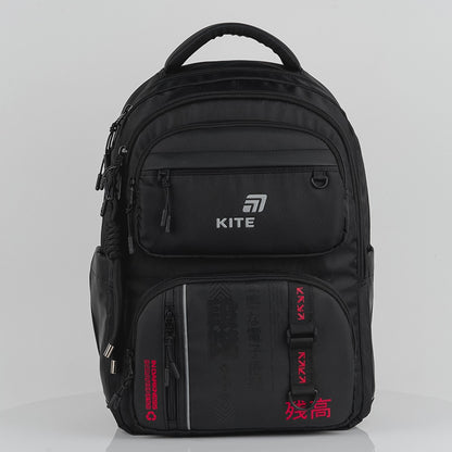 Рюкзак Kite Education teens Dankai K26-2594M-2