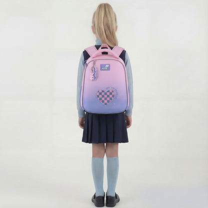 Шкільний набір Kite Education Charming SET_K26-555S-4