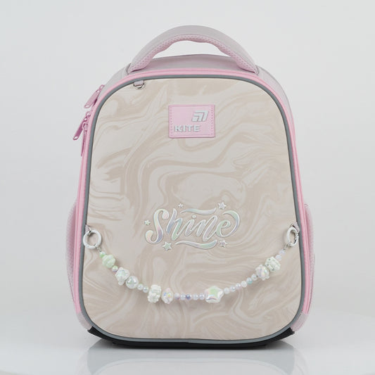 Шкільний набір Kite 4 в 1 Education Dazzling SET_K26-555S-2