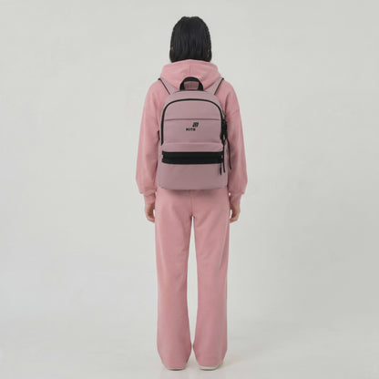 Рюкзак Kite Education teens Pink K26-2721L-3